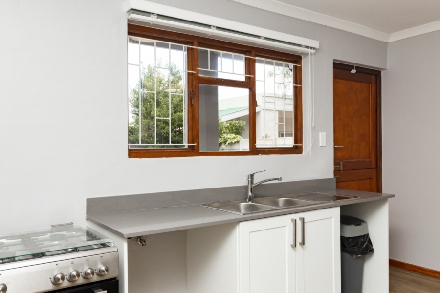 2 Bedroom Property for Sale in Kleinmond Western Cape